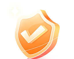 Đăng nhập dễ dàng bảo mật tuyệt đối